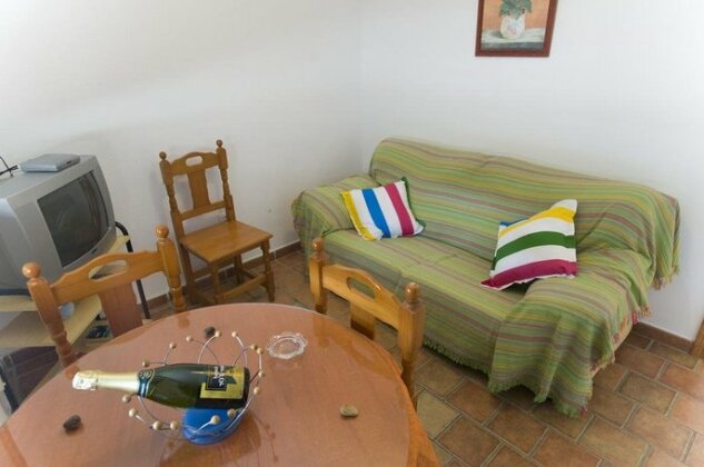 192 Atico Conil - Photo4