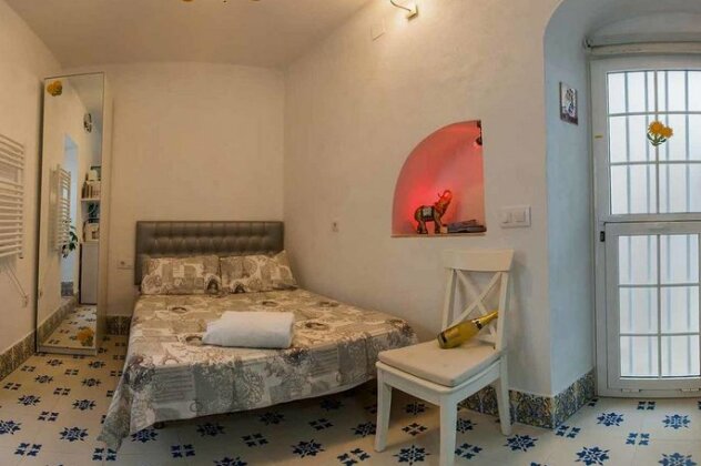 192 Atico Conil - Photo5