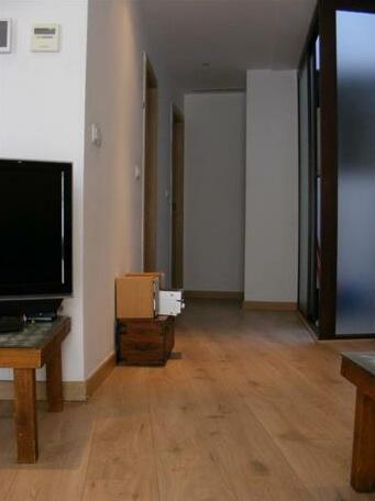 Apartamento Babel - Photo2