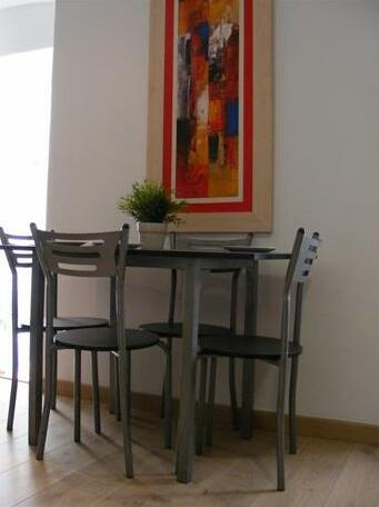 Apartamento Babel - Photo3