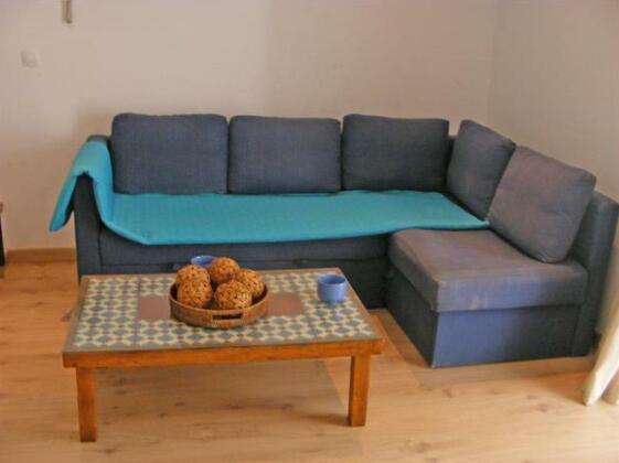 Apartamento Babel - Photo4