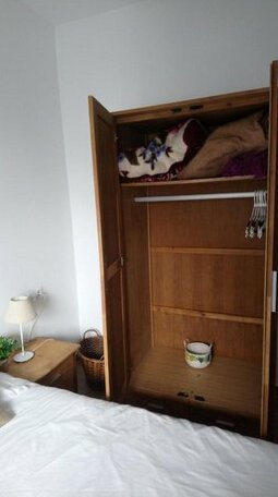 Apartamento Carmelo en el Centro - Photo5