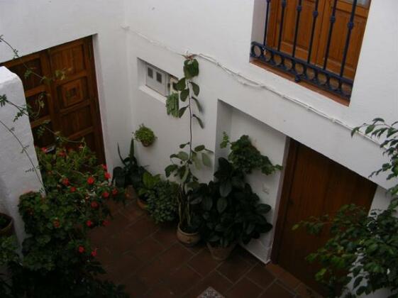 Apartamento Comendador - Photo2