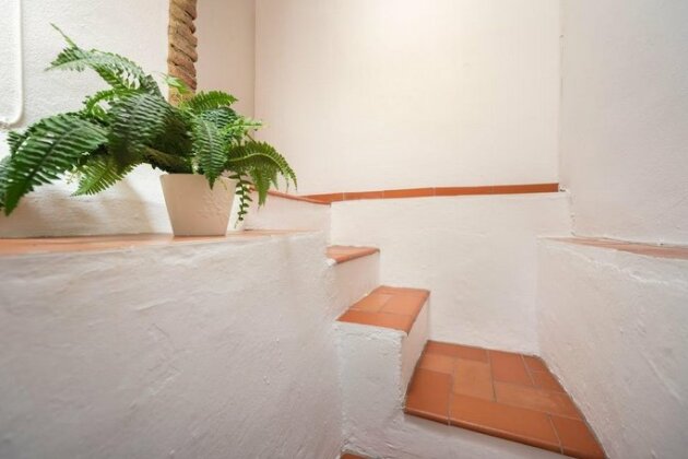 Apartamento Comendador - Photo3