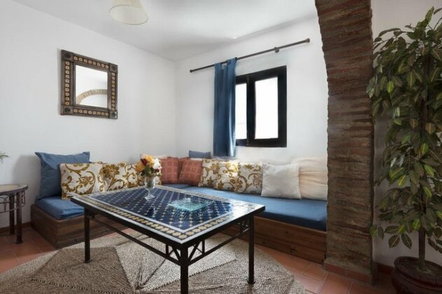 Apartamento Comendador - Photo4