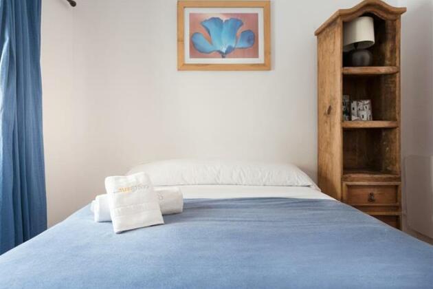 Apartamento Comendador - Photo5