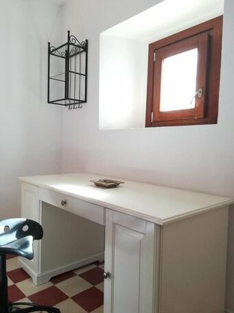 Apartamento Gravina 3 - Photo2