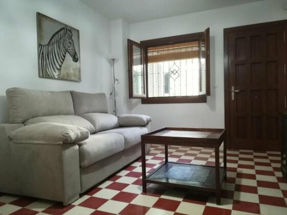 Apartamento Gravina 3 - Photo3