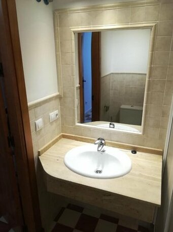 Apartamento Gravina 3 - Photo4