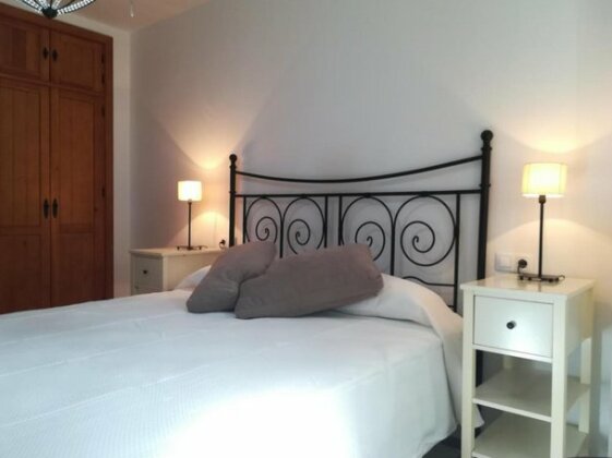 Apartamento Gravina 3 - Photo5