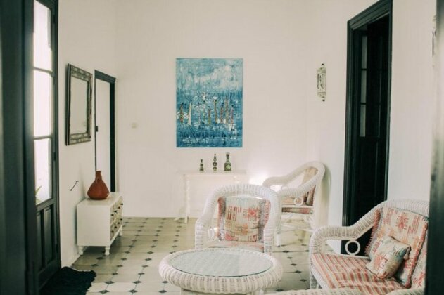 Apartamentos La Duquesa - Photo3