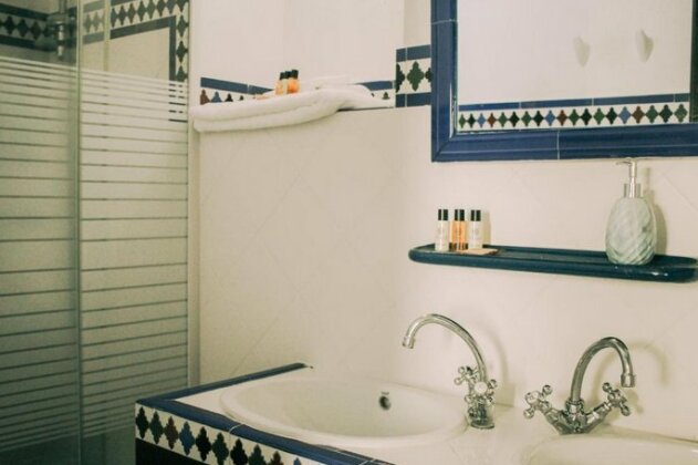 Apartamentos La Duquesa - Photo4