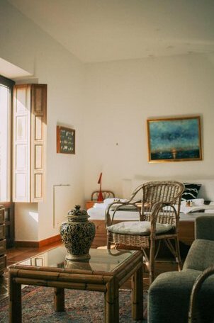 Apartamentos La Duquesa - Photo5
