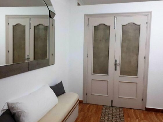 Apartamentos Penita - Photo2