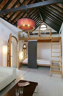 ApartHotel Koala Tarifa - Photo4