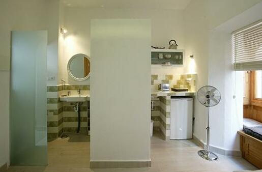 ApartHotel Koala Tarifa - Photo5