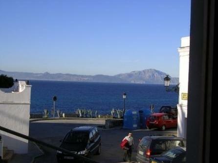 Atico Tarifa - Photo3