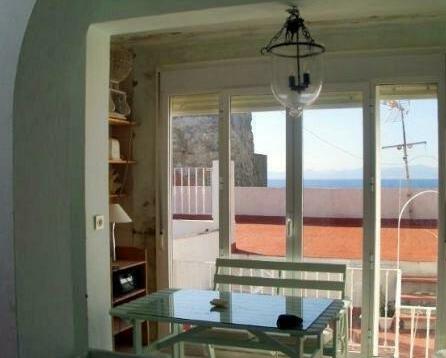 Atico Tarifa - Photo5