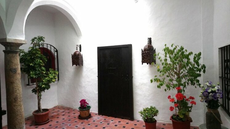 Casa Florinda Tarifa - Photo3