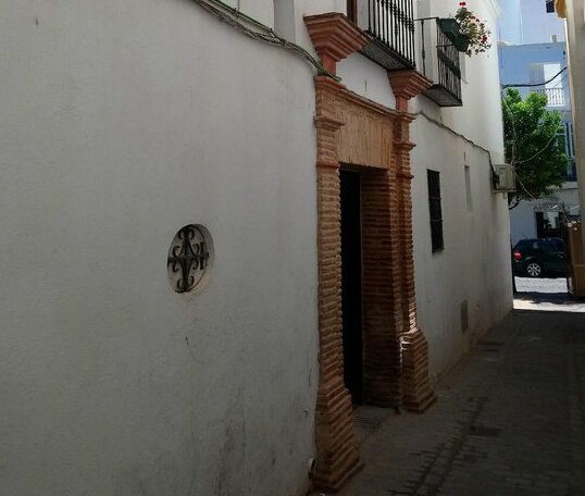 Casa Florinda Tarifa - Photo4
