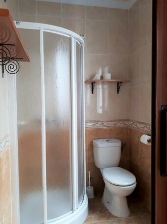 Casa Mar Tarifa - Photo4