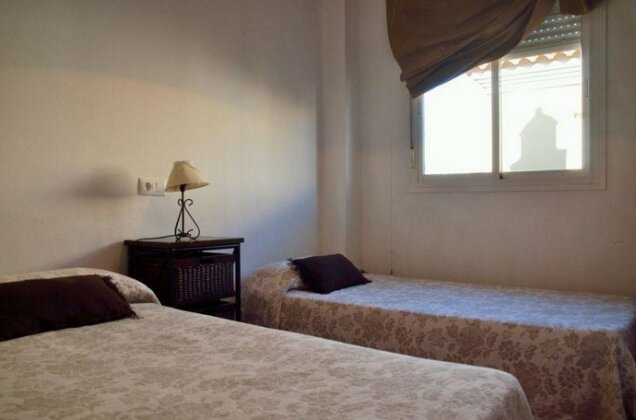 Casa Med - Photo2