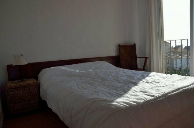 Casa Med - Photo3