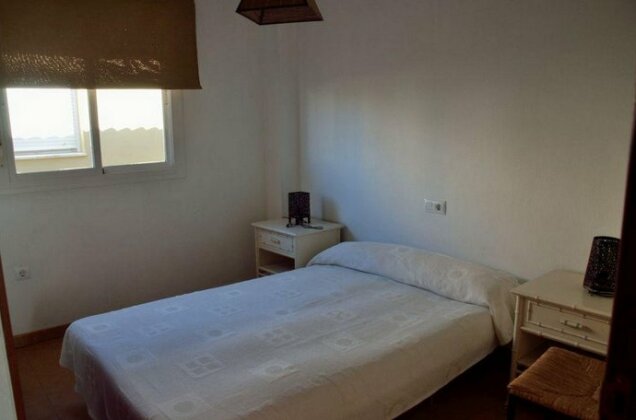 Casa Med - Photo4