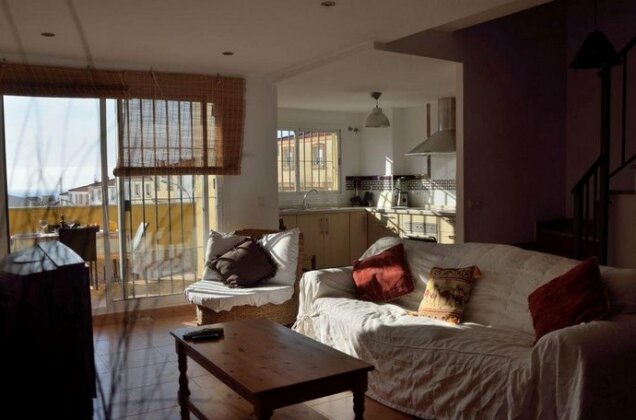 Casa Med - Photo5