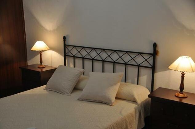 Casa Rojas - Photo4