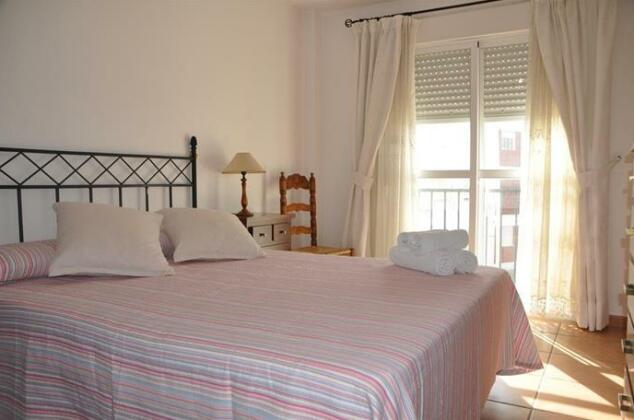 Casa Rojas - Photo5