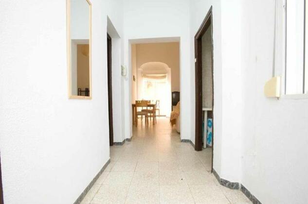 Castelar 1e IZQ - Photo2