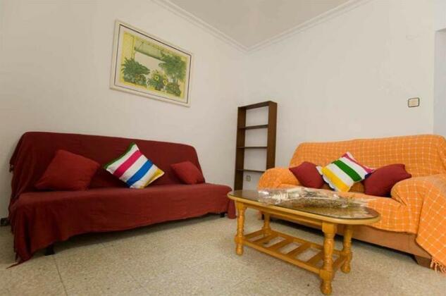 Castelar 2e IZQ - Photo3