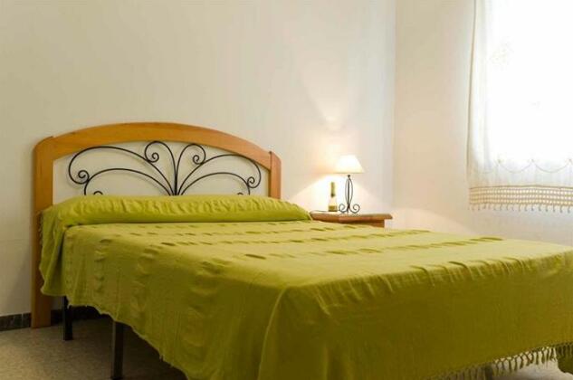 Castelar 2e IZQ - Photo5