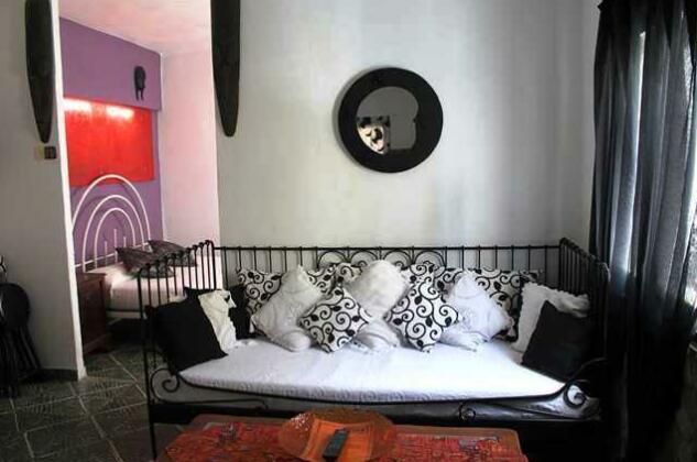 Edus Apartments & Rooms - Photo4