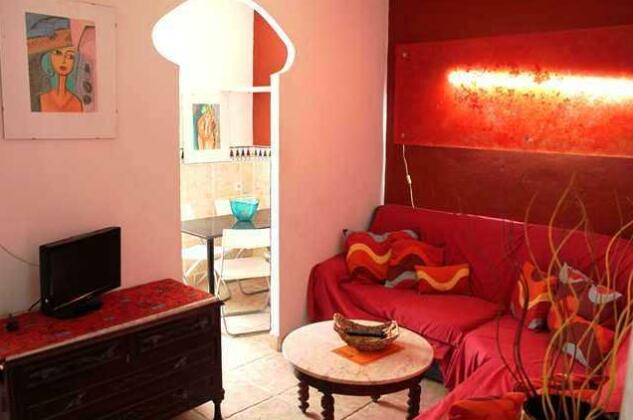 Edus Apartments & Rooms - Photo5