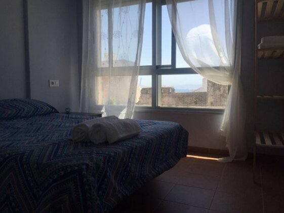 Estrella Tarifa - Photo3