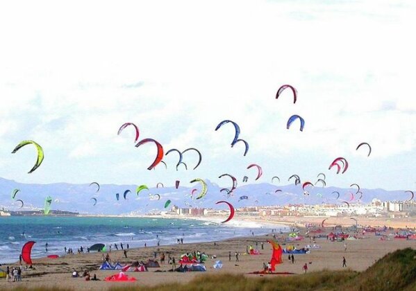 Estudio Mar y Arena - Photo2
