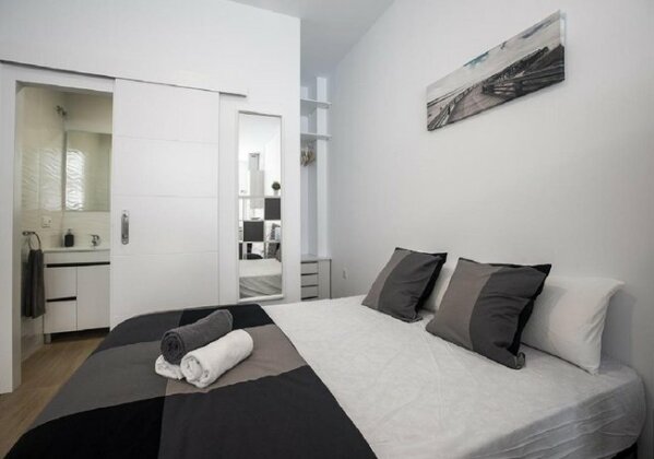 Estudio Mar y Arena - Photo3