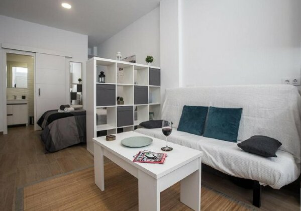 Estudio Mar y Arena - Photo4