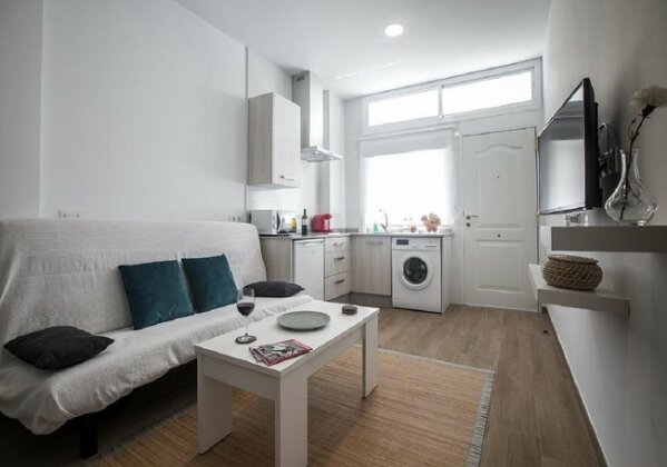 Estudio Mar y Arena - Photo5