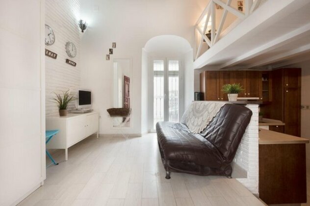 Estudio Silos - Photo5