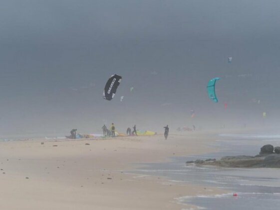 Iceberg Luxury Tarifa - Photo3