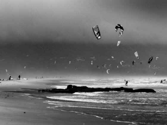 Iceberg Luxury Tarifa - Photo4