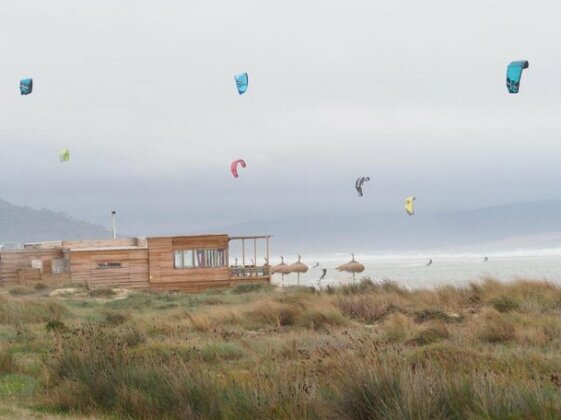 Iceberg Luxury Tarifa - Photo5