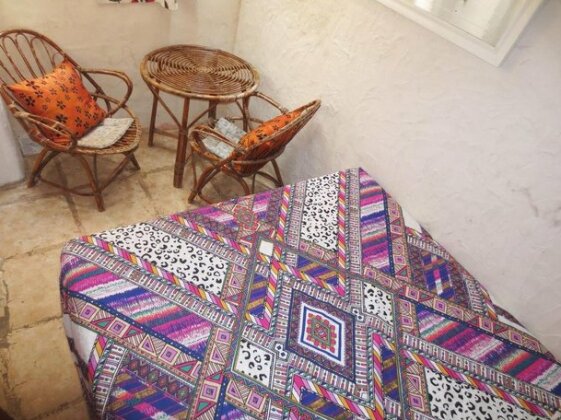 Kitehouse - Photo2
