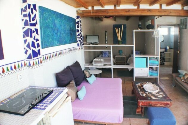 Kitehouse - Photo3