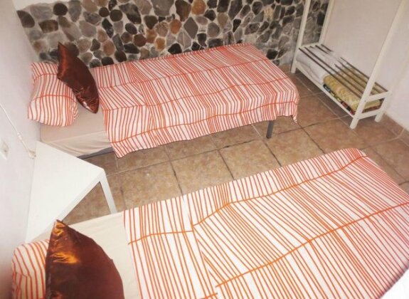 Kitehouse - Photo4