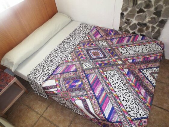Kitehouse - Photo5