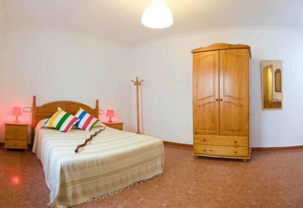 La tarifena - Photo3